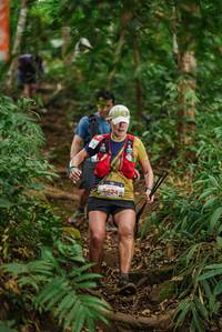 BIB: 5434
                            <button type="button" onclick="openModal(22517352)" class="btn btn-primary btn-sm float-right btn-popup" data-toggle="modal" data-target=".modal-high-quality">
                        <i class="fas fa-shopping-cart"></i> Add to Cart
                    </button>
                                            <button type="button" onclick="isThisMe(22517352, true)" class="btn btn-success btn-sm float-right btn-popup btn-isme hidden" data-toggle="tooltip" data-placement="bottom" title="นี่คือรูปของคุณใช่ไหม คลิกที่นี่เพื่อเอาเข้าอัลบั้ม">
                        <i class="fas fa-plus"></i> Add to album
                    </button>
                    <button type="button" onclick="isThisMe(22517352, false)" class="btn btn-warning btn-sm float-right btn-popup btn-isnotme hidden">
                        <i class="fas fa-ban"></i> Remove from album
                    </button>